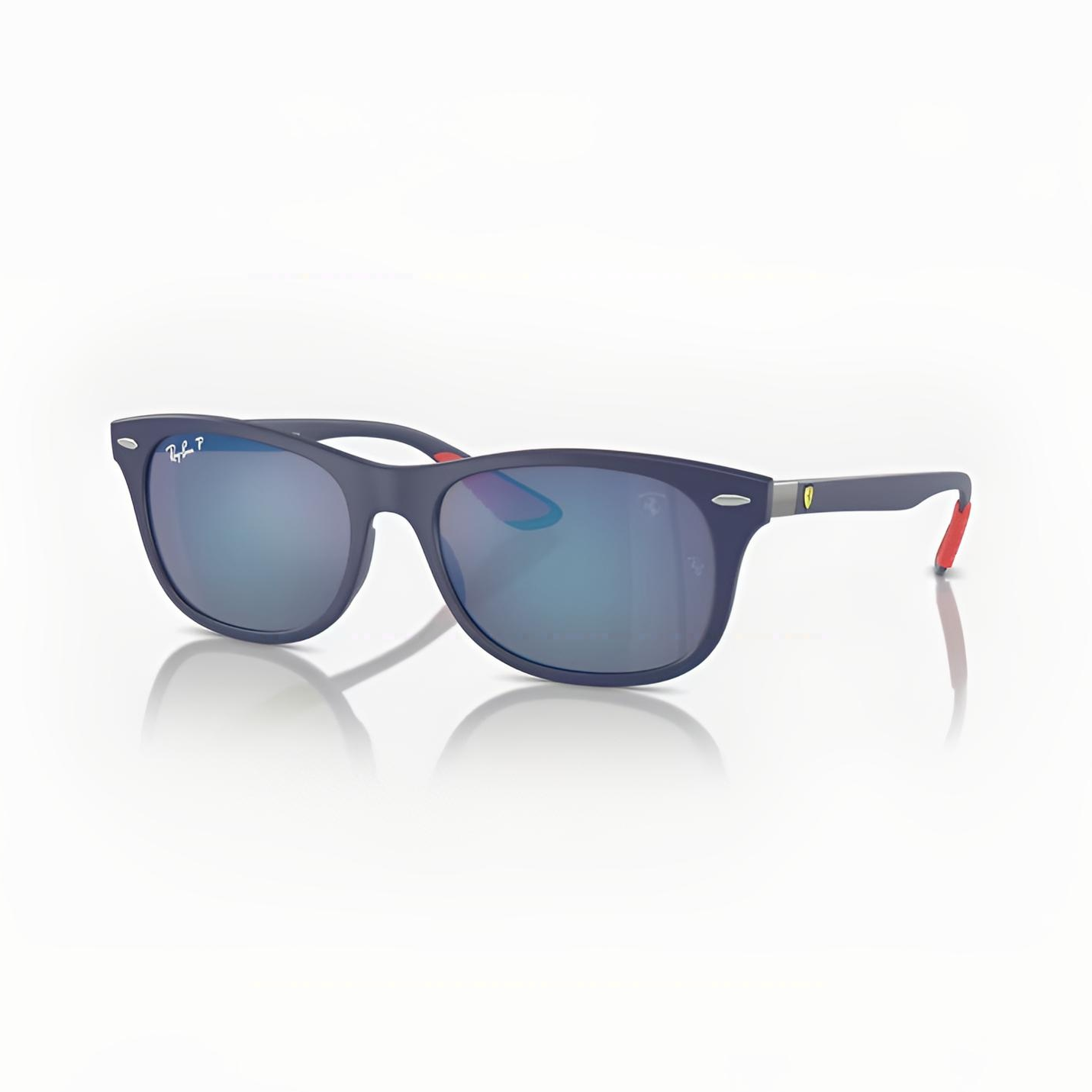 RAY BAN RB4607M F604H0