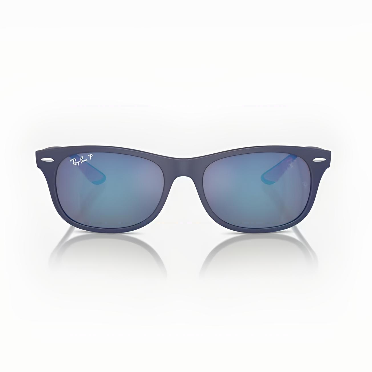 RAY BAN RB4607M F604H0