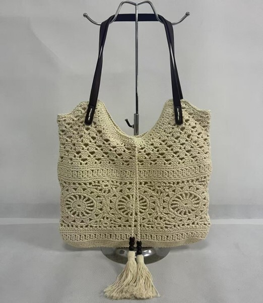 【OMZ x 好用包包 0331】[ZU19] 24-169