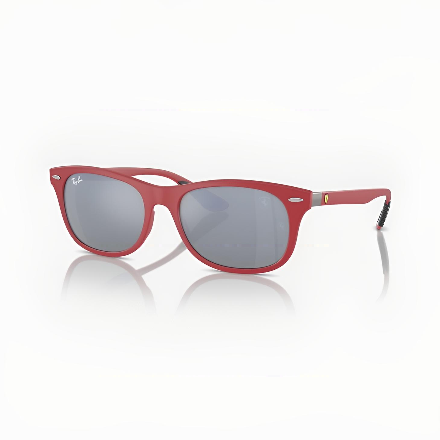 RAY BAN RB4607M 62830