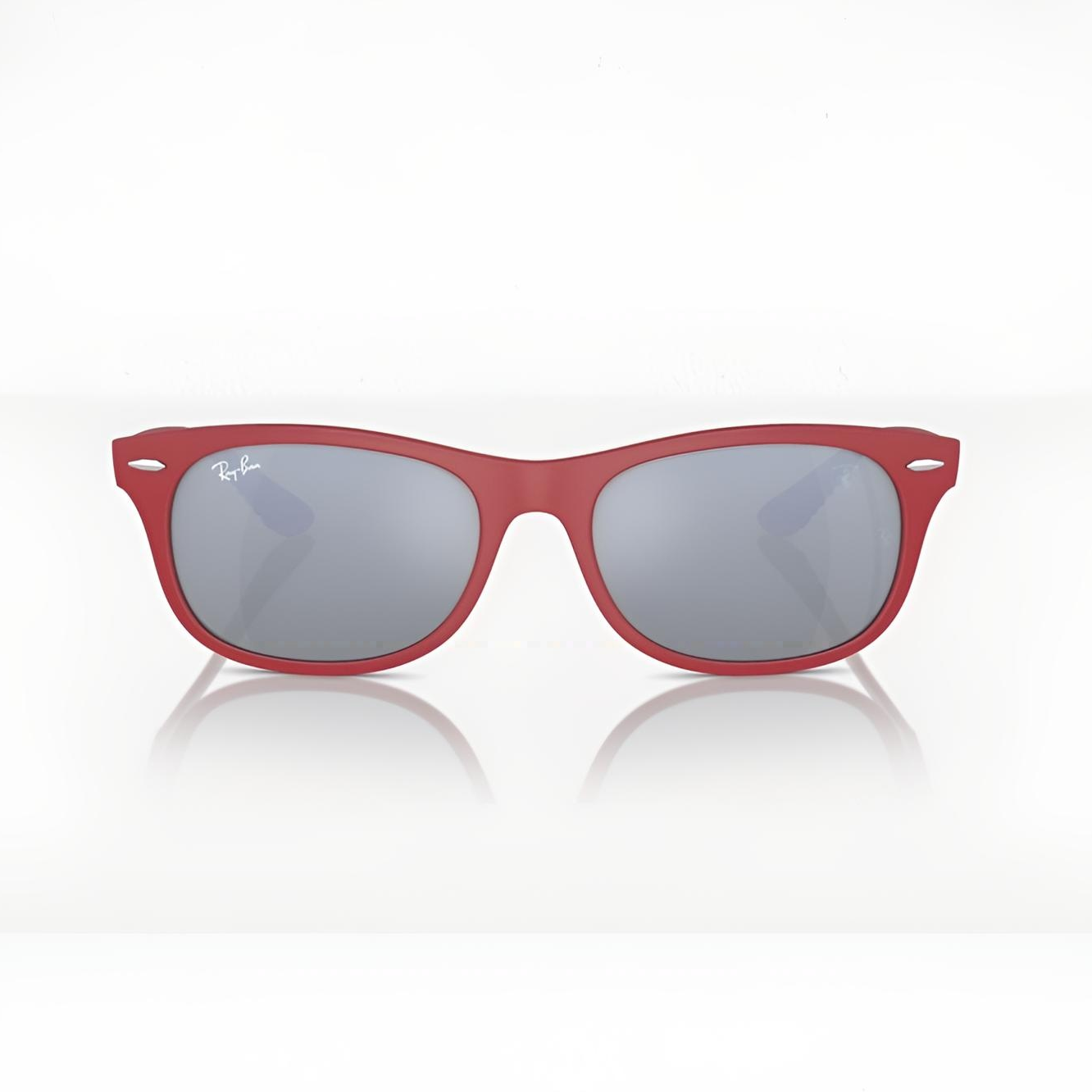 RAY BAN RB4607M 62830