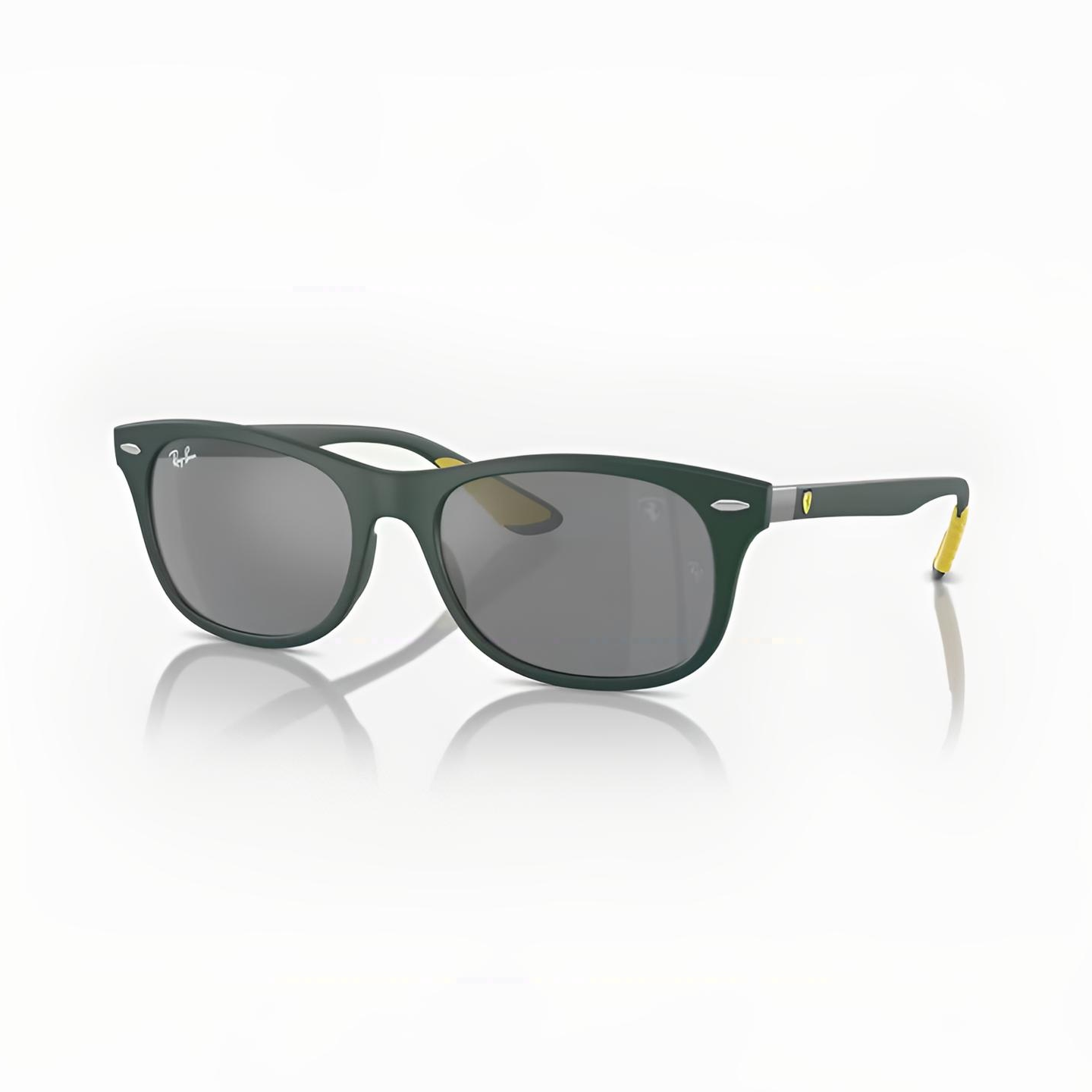 RAY BAN RB4607M 6996G
