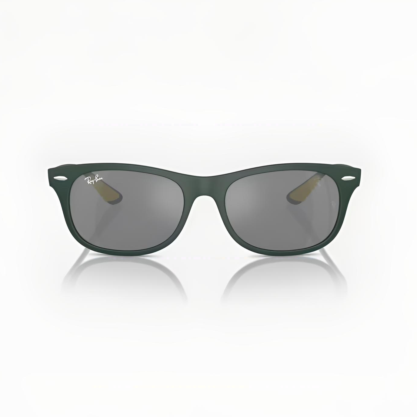 RAY BAN RB4607M 6996G