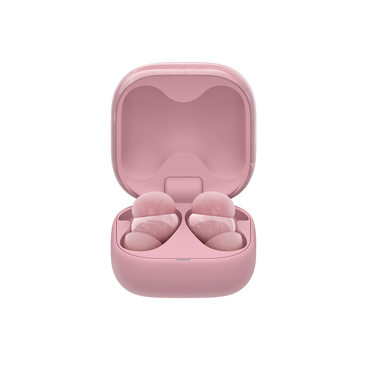 新品未使用　SONY LinkBuds Fit WF-LS910N/WZ SONY LinkBuds Fit WF-LS910N 価格比較 - 価格.com