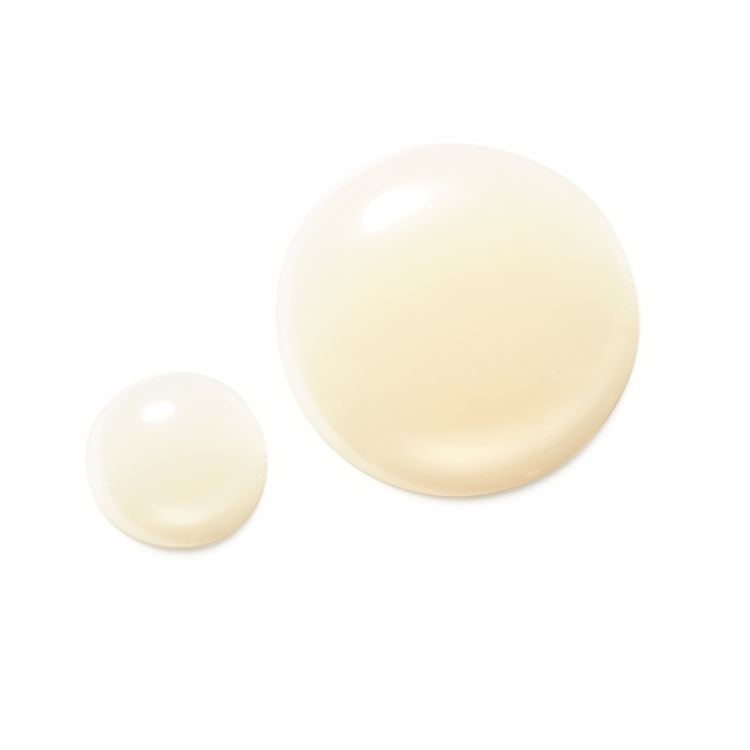 HOLITUAL Redefining Ampoule 4 Weeks Program