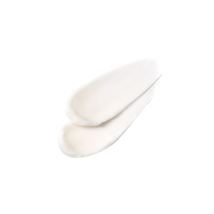 HOLITUAL Ultra Nourishing Advanced Cream 80ml