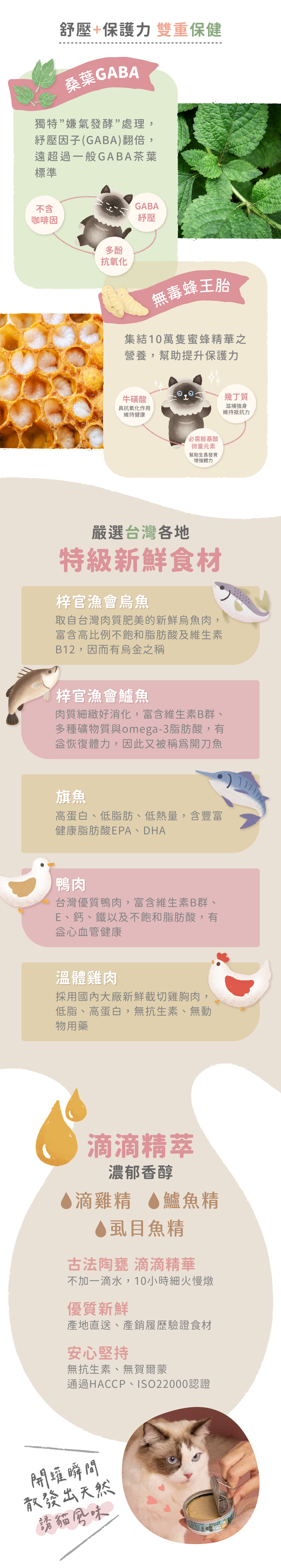 貪貪超肉泥罐介紹