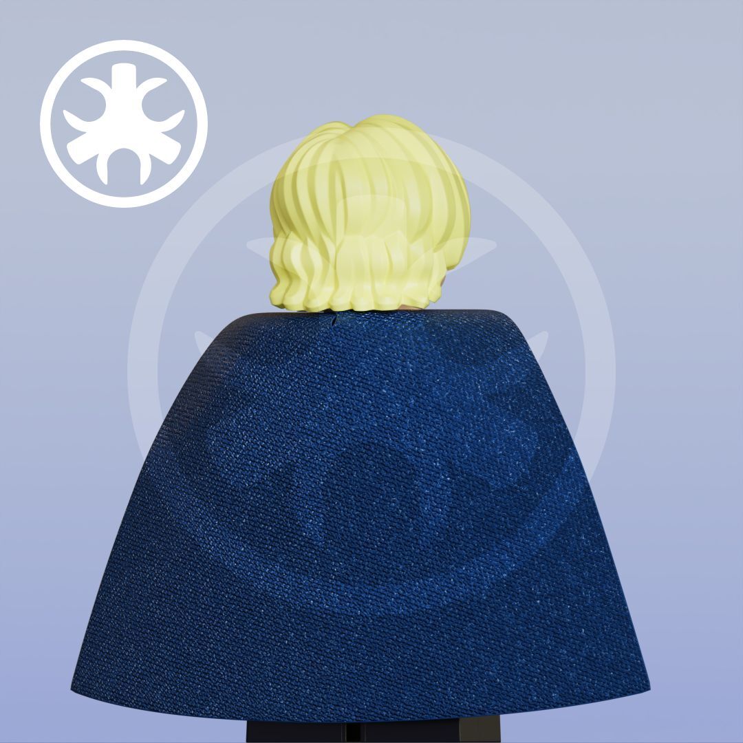 【ChipChipCustom】哨兵