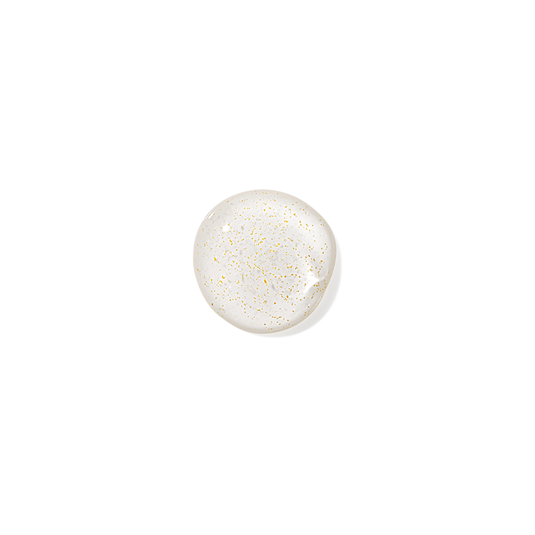 HOLITUAL Core Lift Activating Serum 140ml