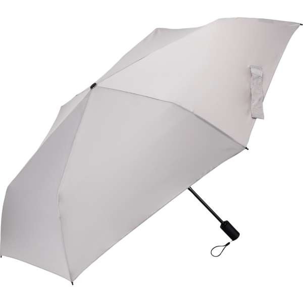 JP Waterfront 自動開關/潑水加工(此為清貨價貨品不設退換） (AT6 792)