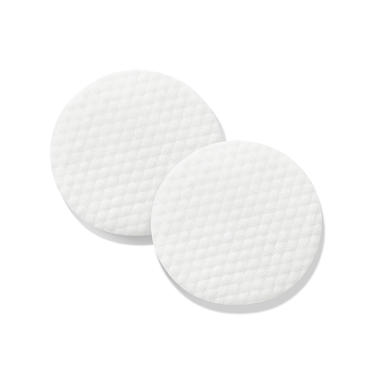 HOLITUAL Radiance Resurfacing Peel (12 Treatments)