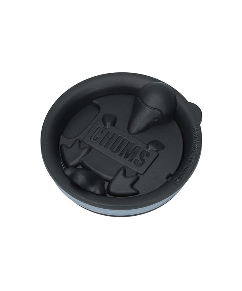 Chums Booby Cup Cover 300ml杯蓋(多品牌可用)