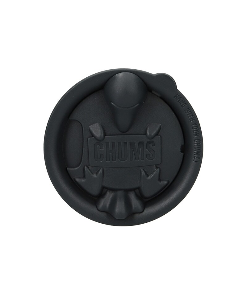 Chums Booby Cup Cover 300ml杯蓋(多品牌可用)
