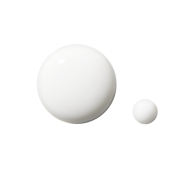 HOLITUAL Redefining Cleansing Milk 200ml