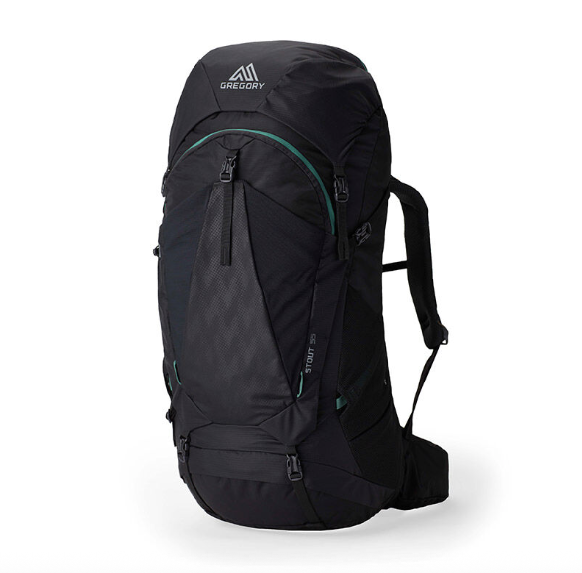 Gregory Stout 55 Backpack 登山背包