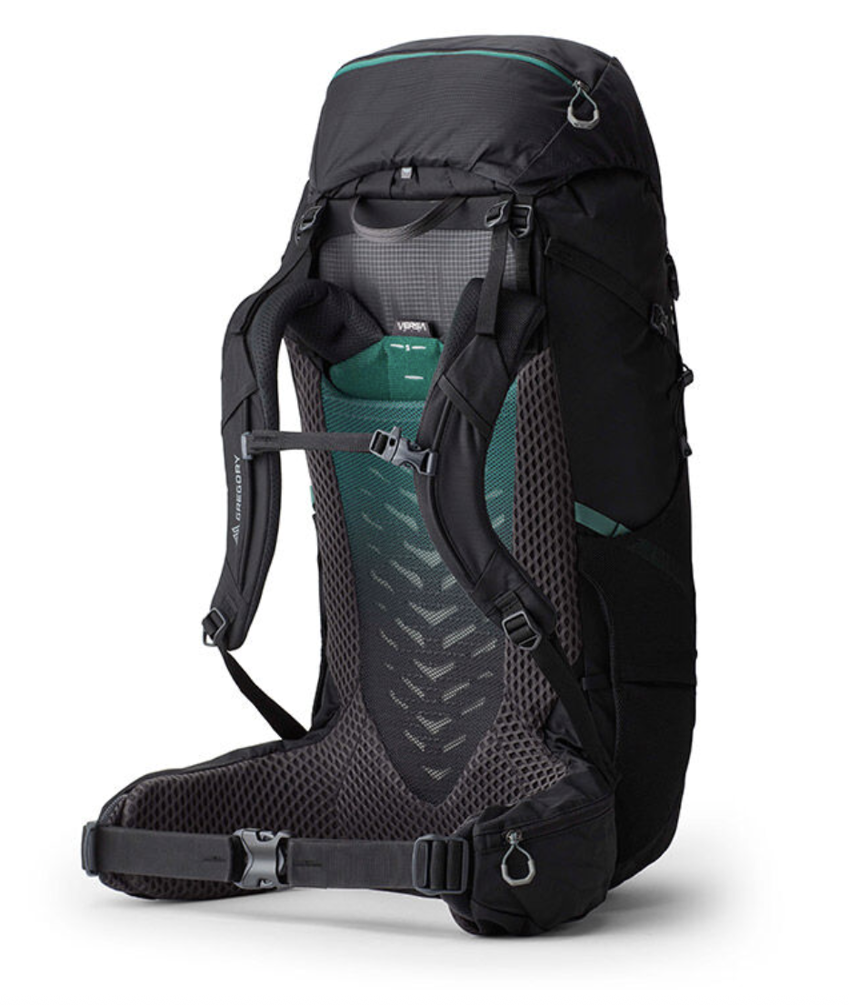 Gregory Stout 55 Backpack 登山背包
