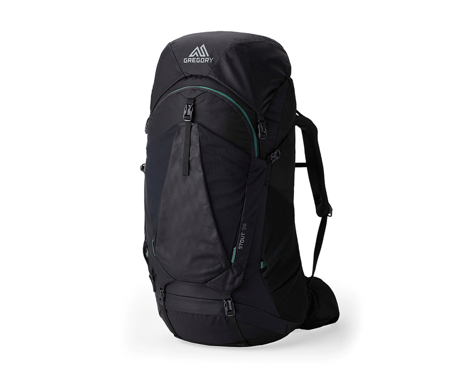 Gregory Stout 70 Backpack 登山背包