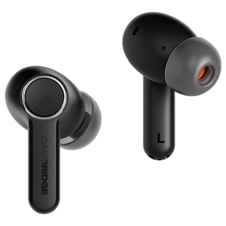 Cambridge Audio Melomania A100 真無線降噪耳機