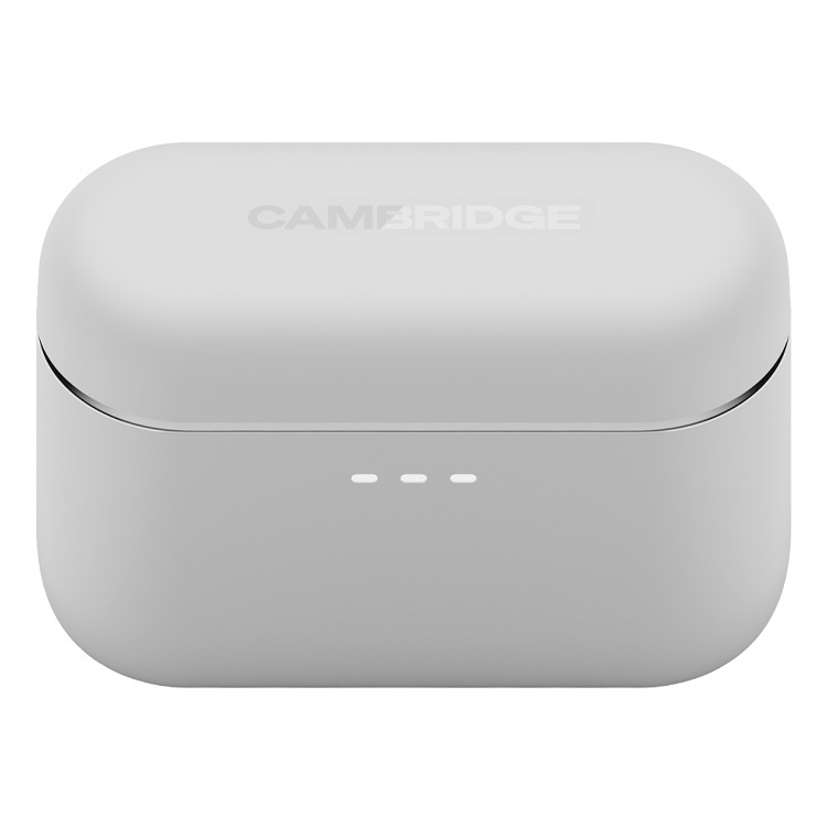 Cambridge Audio Melomania A100 真無線降噪耳機