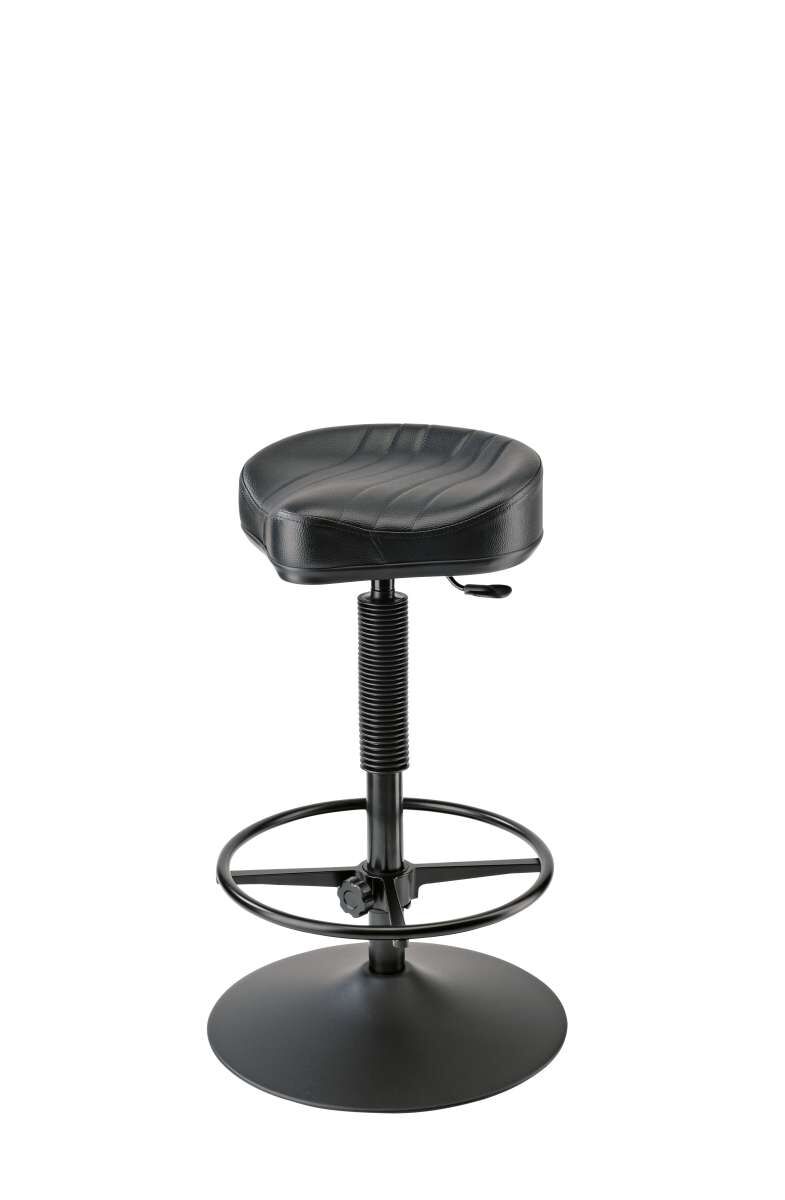 K&M 14091 Stage stool