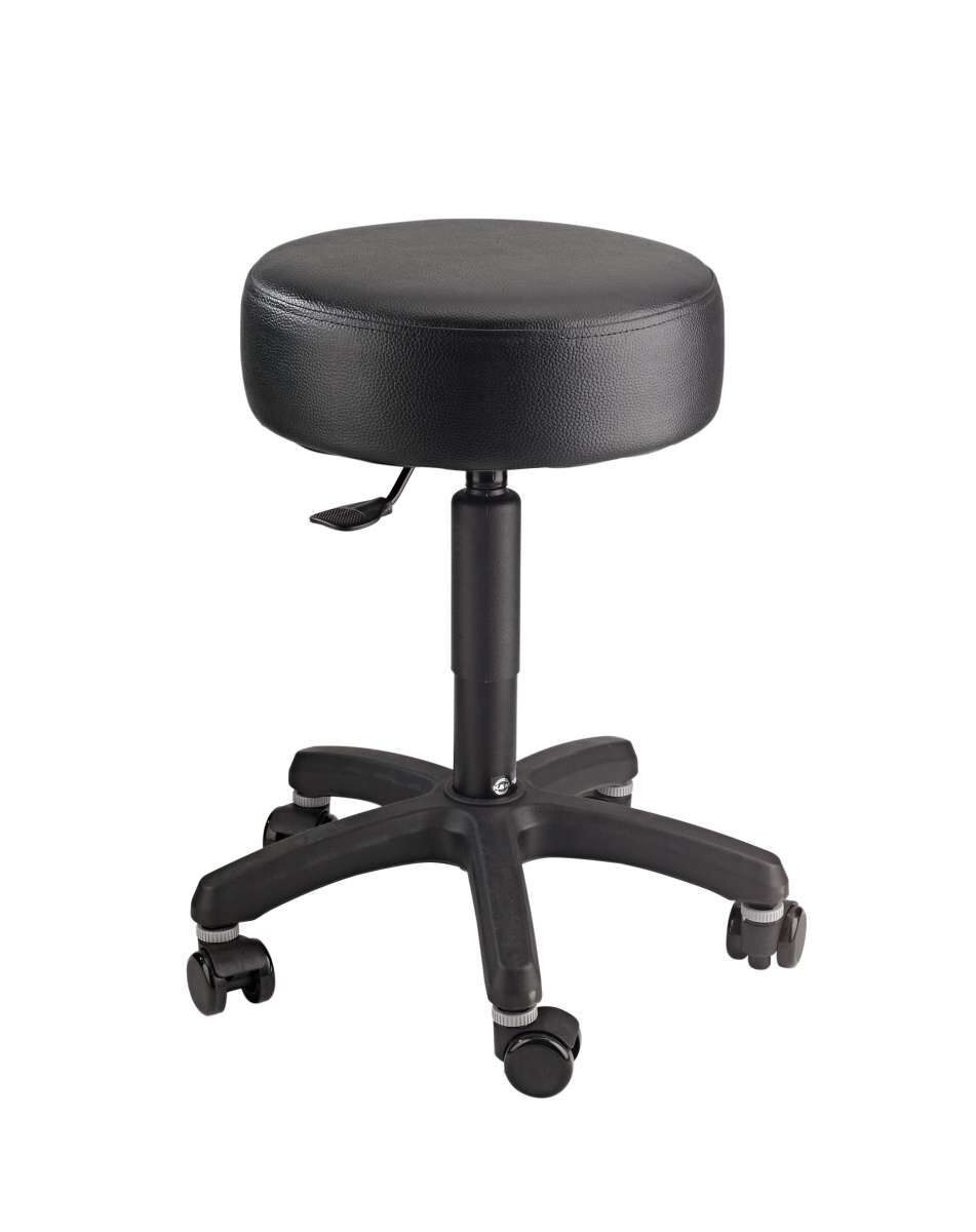 K&M 14094 Stage stool