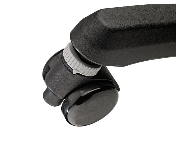 K&M 14094 Stage stool