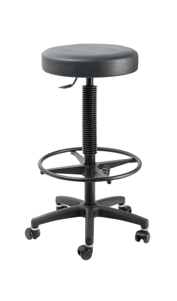 K&M 14089 Guitar stool