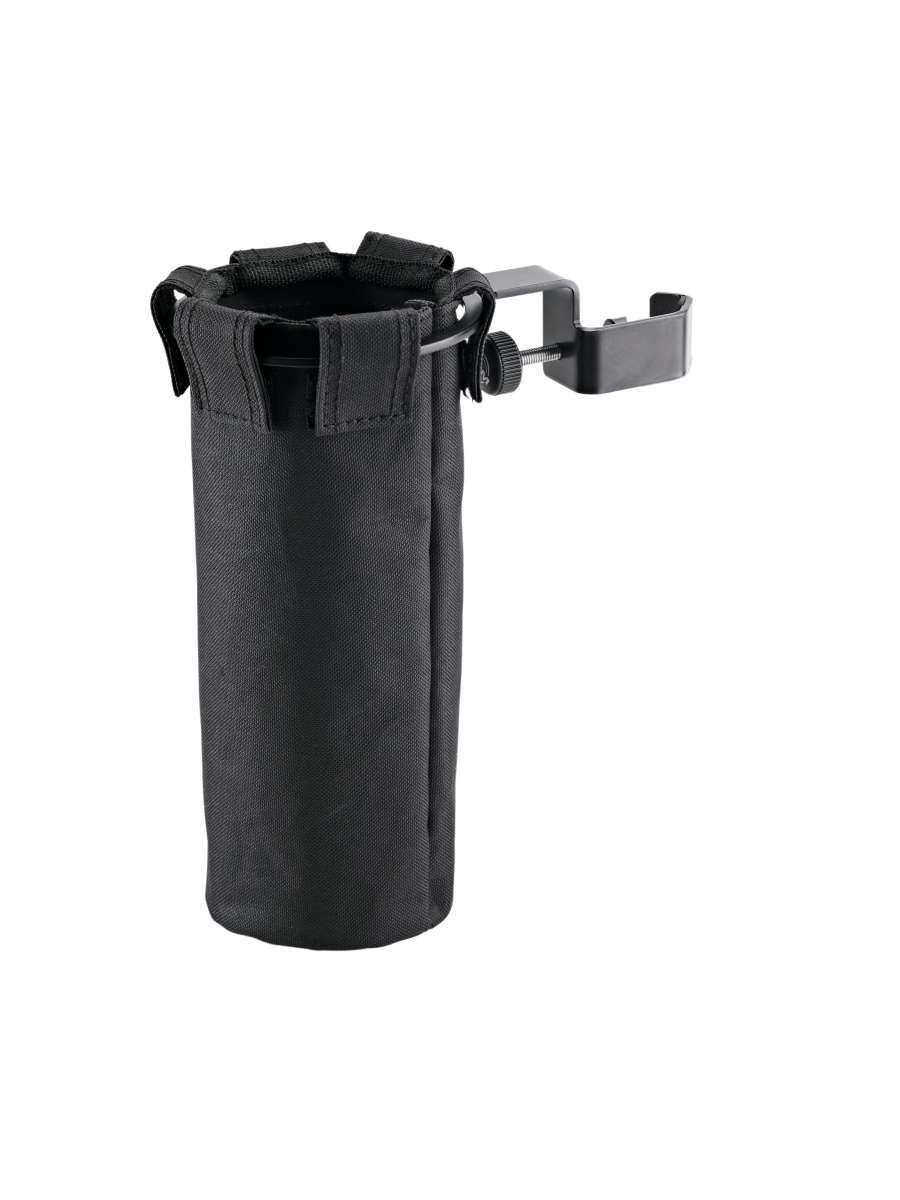 K&M 16450 Drumstick holder