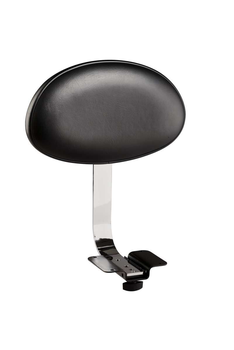 K&M 14005 Backrest for »Gomezz«