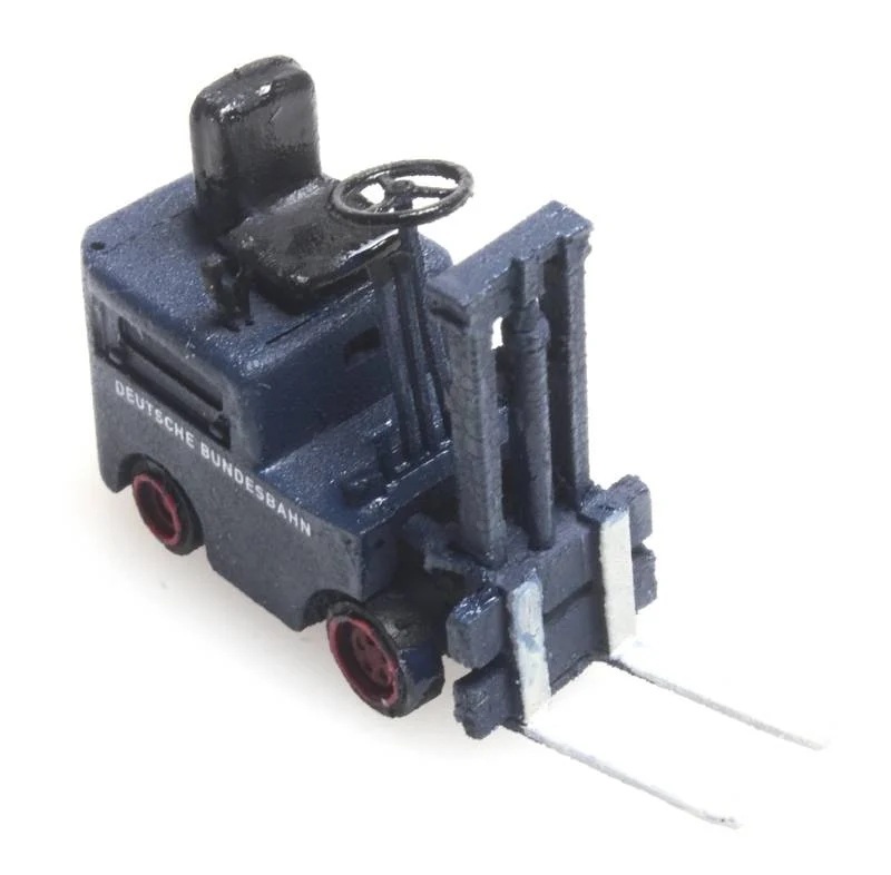 Artitec 387.364 HO規 DB 堆高機