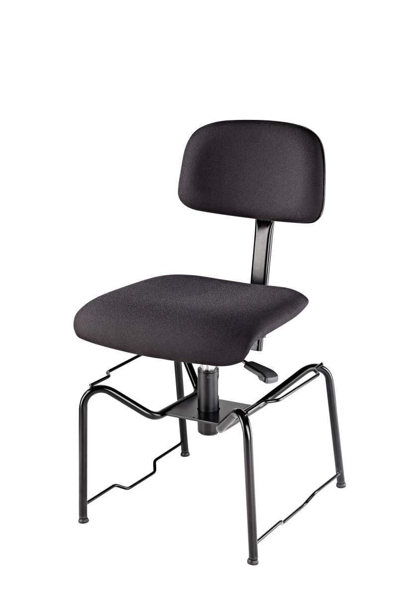 K&M 13440 Orchestra chair