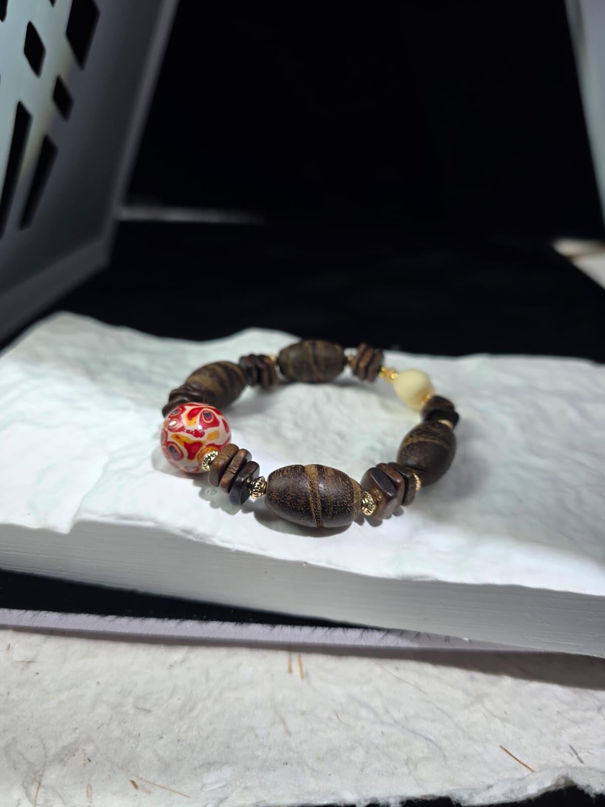 [藏式師傅系列] - 修正念 (一年效)