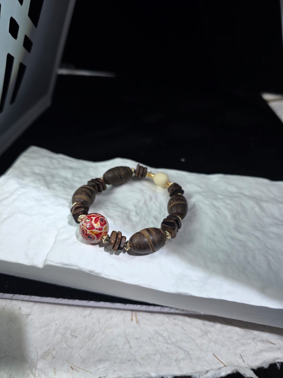 [藏式師傅系列] - 修正念 (一年效)