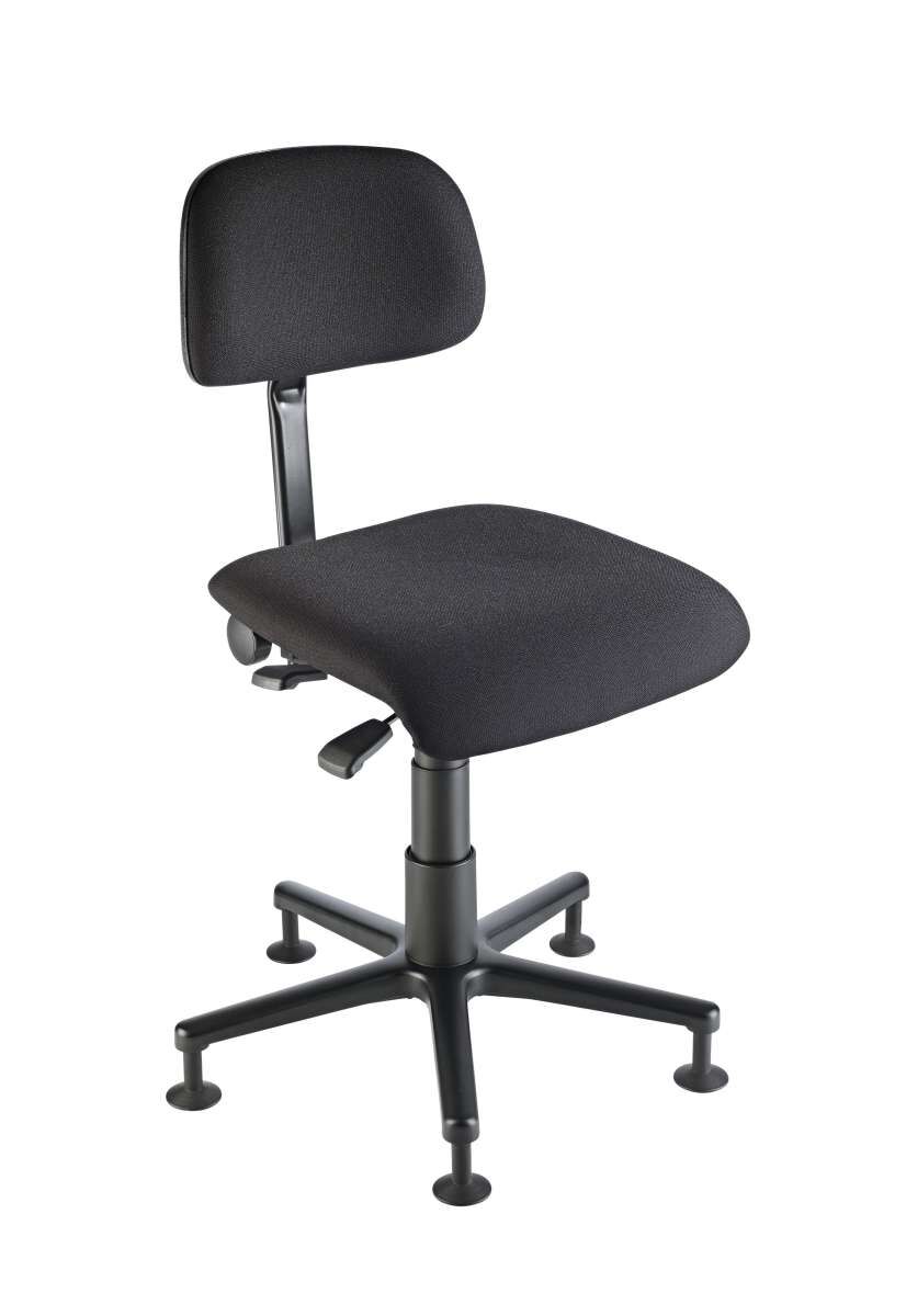 K&M 13480 Chair for Kettledrums and Conductor’s