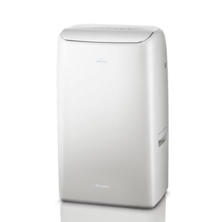 Panasonic 國際 16公升 變頻高效型除濕機(F-YV32NN)