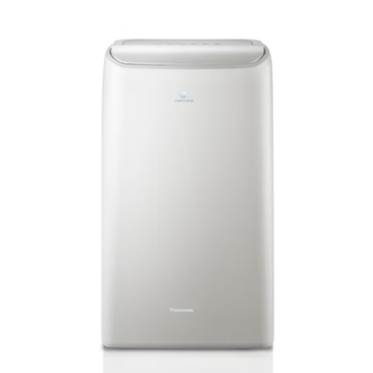 Panasonic 國際 16公升 變頻高效型除濕機(F-YV32NN)