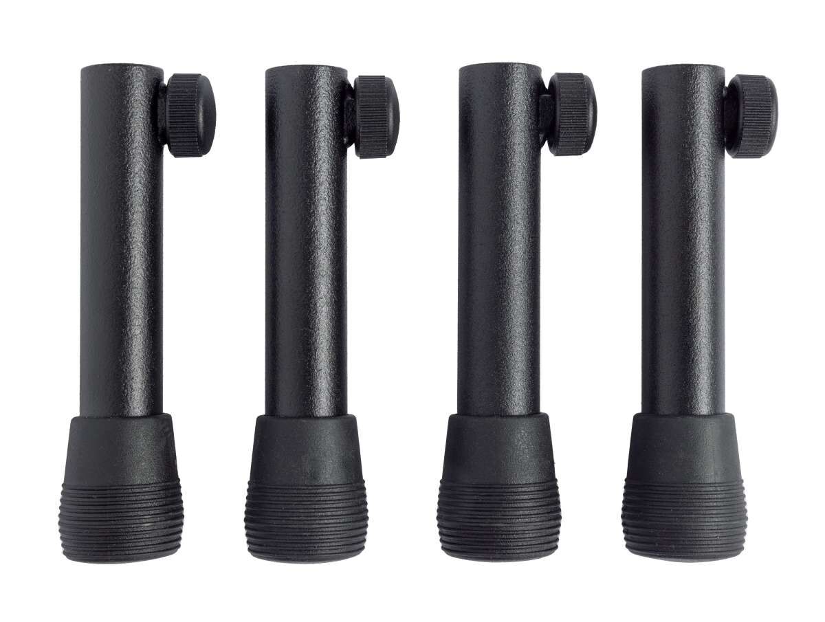 K&M 13494 Chair leg extension