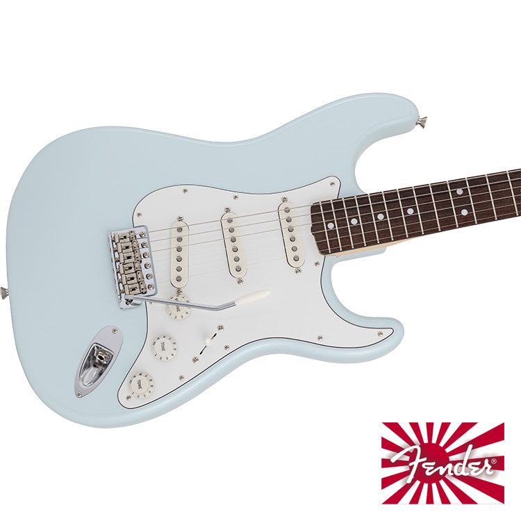 よ*ぞ様 Fender Japan Stratocaster ライトブルー【超美 original.jpg?1750941912