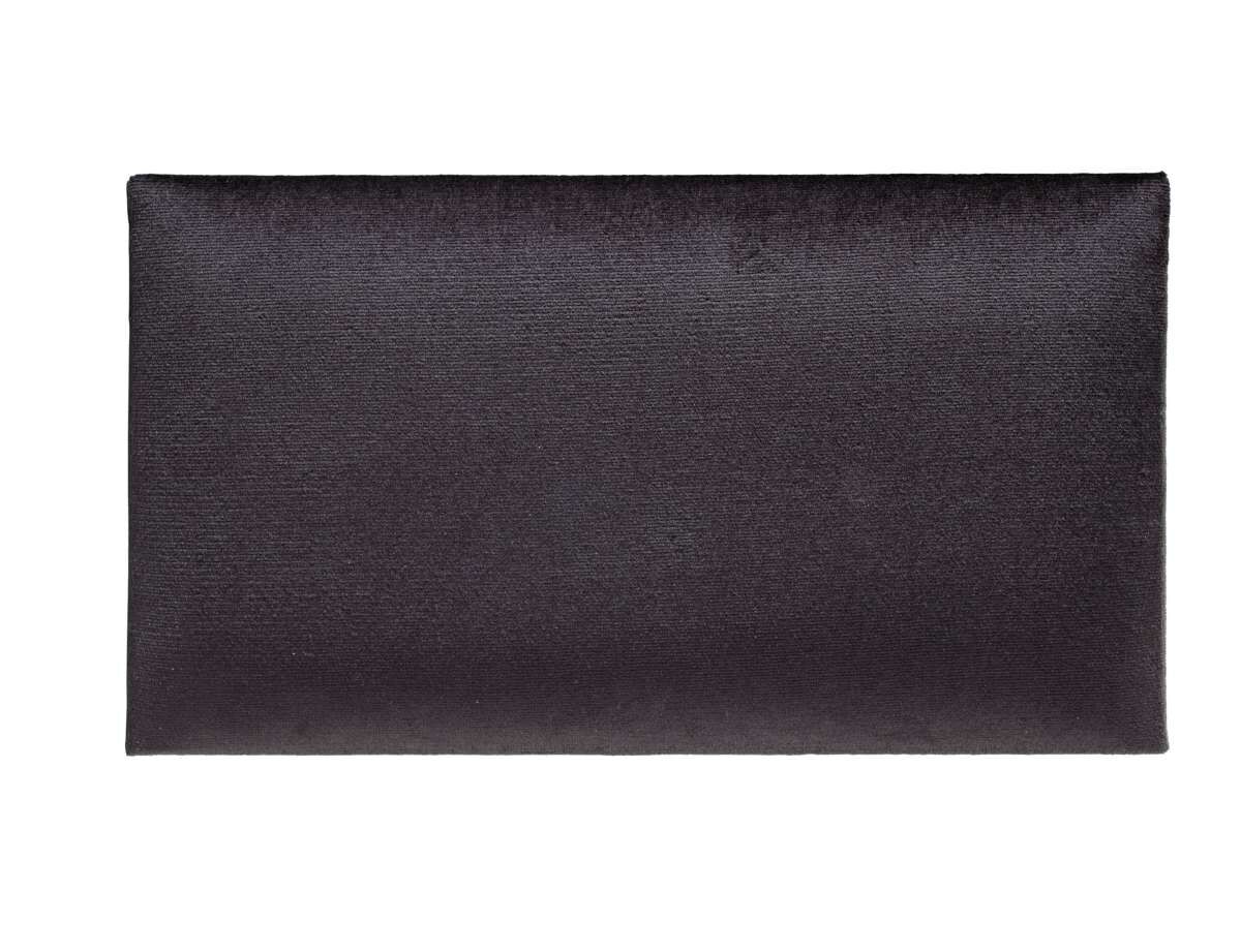 K&M 13800 Seat cushion - velvet