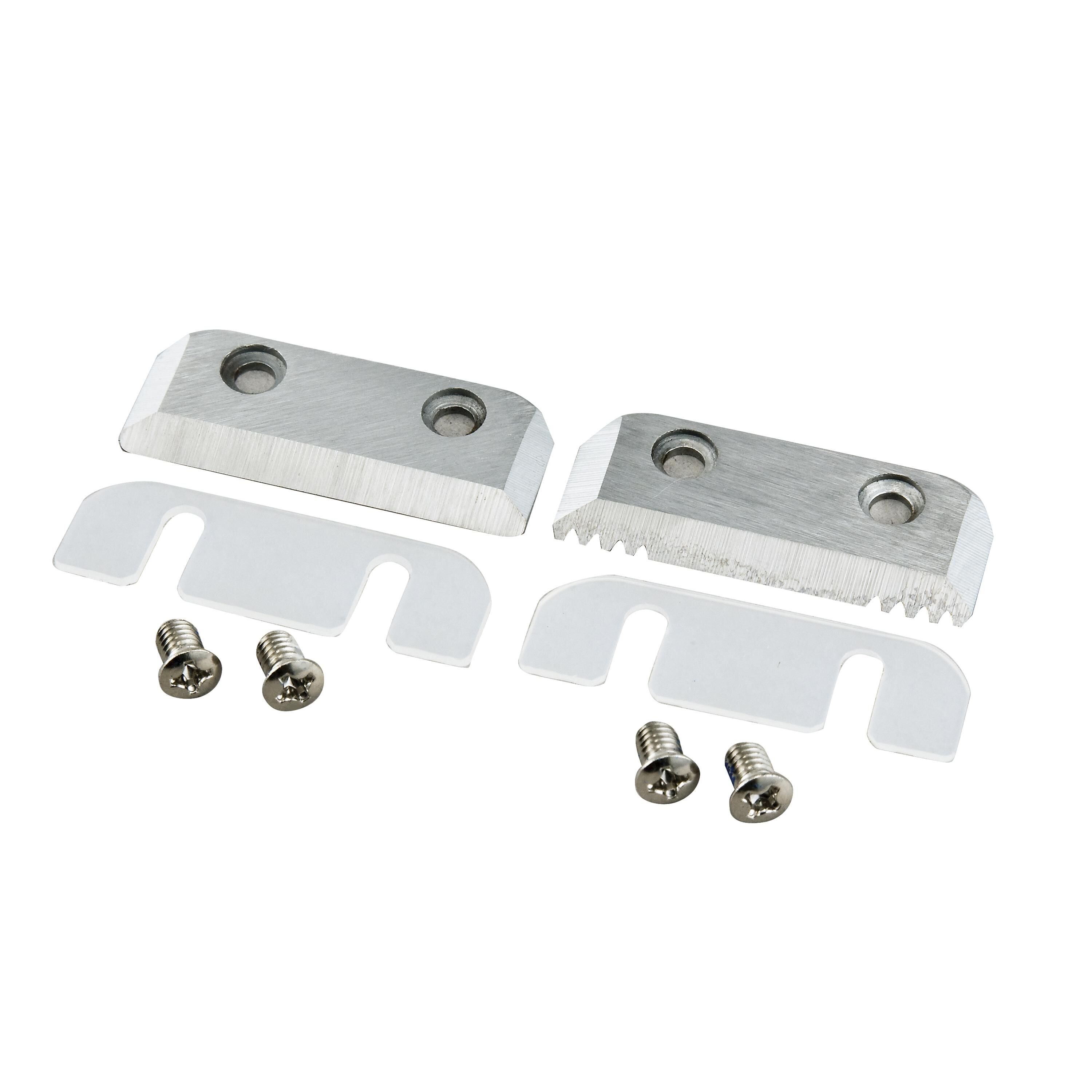 TAJIMA電工剝皮鉗 替刃 DK-MC40B