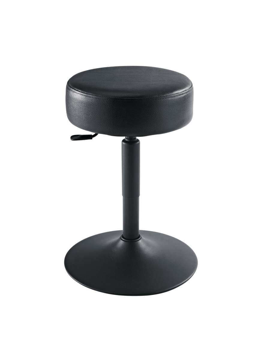 K&M 14092 Piano stool