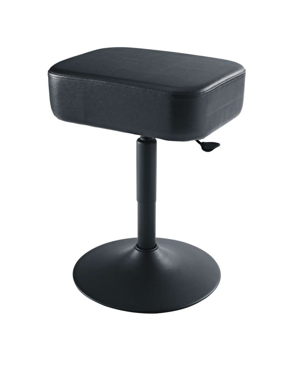 K&M 14093 Piano stool