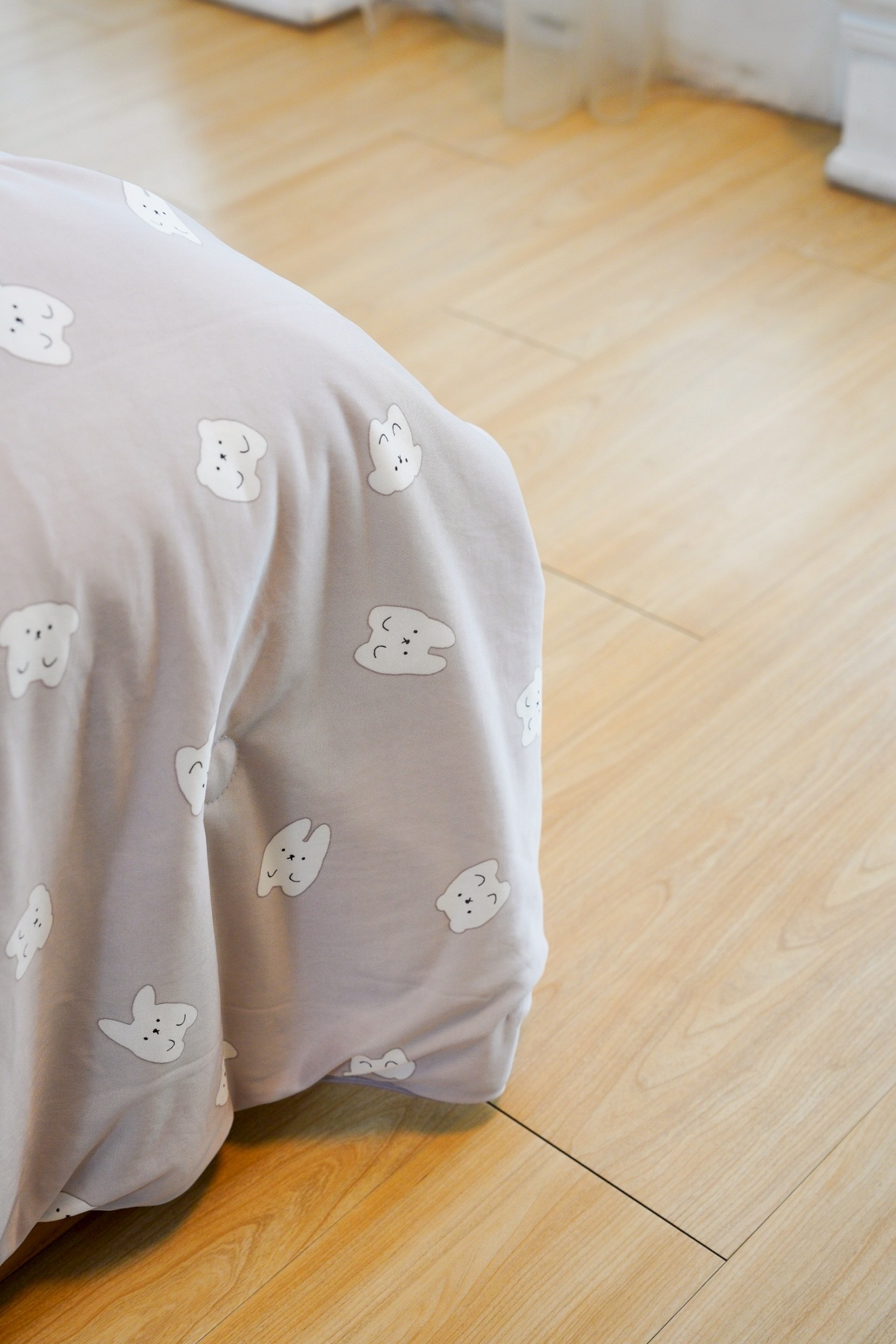 現貨供應「完售明年見」🇰🇷科技纖維🧊🧊被