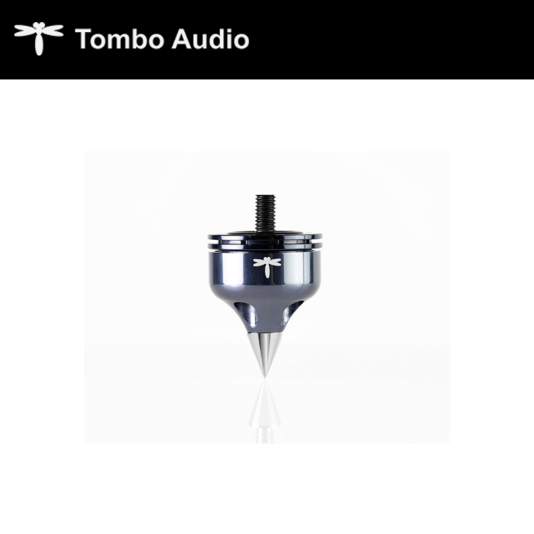 Tombo Audio Magic Spike 05 MS-5 (4pcs/set)