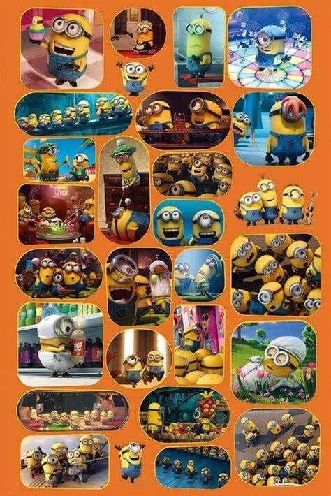 超級場景 (絕版)