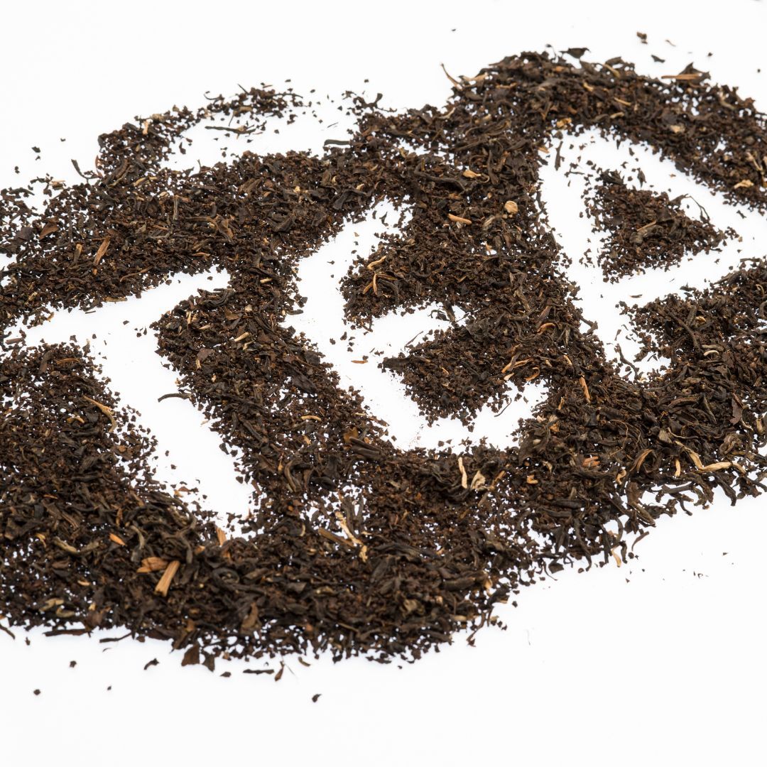 Canada True 彩繪 & 木盒茶系列 - 楓糖茶 & 冰酒茶