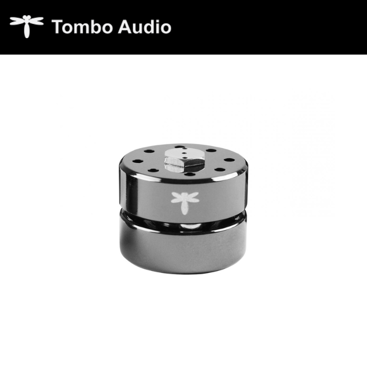 Tombo Audio Magic Footer 01 MF-1 (4pcs/set)