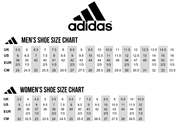 【預購】Adidas G062652 女裝Break Start中筒鞋