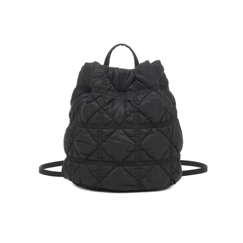 [01/12 - 14/12] CARLYN Mini Clover Backpack H75136010
