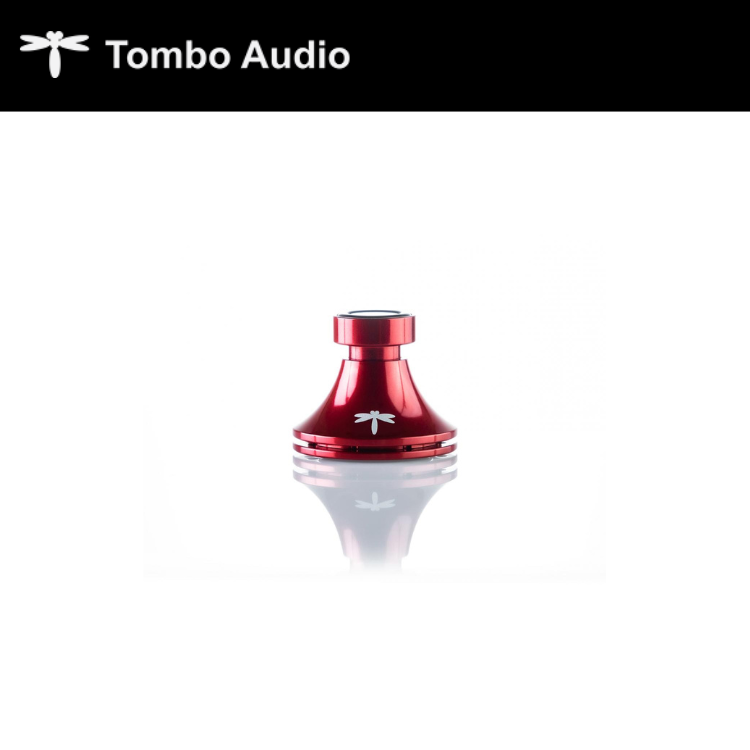 Tombo Audio Magic Footer 03 MF-3 (4pcs/set)